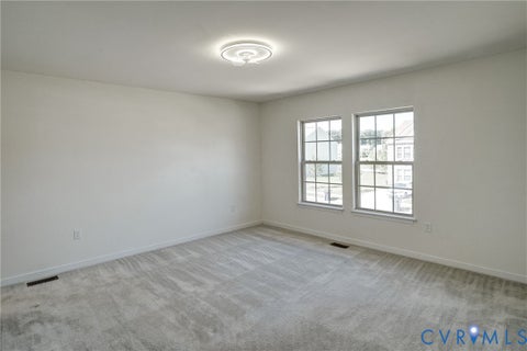 Tiny photo for 11425 Claimont Mill Drive, Chester, VA 23831 (MLS # 2625362)