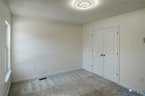 Tiny photo for 11425 Claimont Mill Drive, Chester, VA 23831 (MLS # 2625362)
