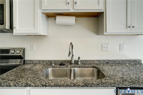 Tiny photo for 11425 Claimont Mill Drive, Chester, VA 23831 (MLS # 2625362)