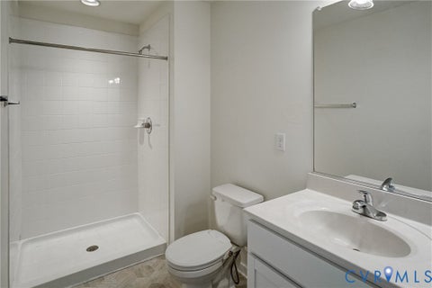Tiny photo for 11425 Claimont Mill Drive, Chester, VA 23831 (MLS # 2625362)
