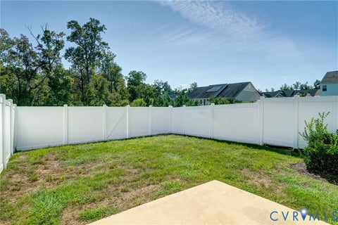 Tiny photo for 11425 Claimont Mill Drive, Chester, VA 23831 (MLS # 2625362)