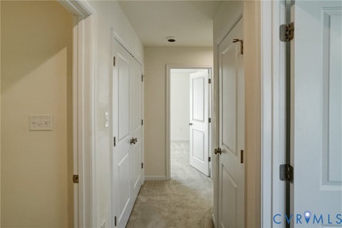 Tiny photo for 11425 Claimont Mill Drive, Chester, VA 23831 (MLS # 2625362)