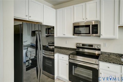 Tiny photo for 11425 Claimont Mill Drive, Chester, VA 23831 (MLS # 2625362)