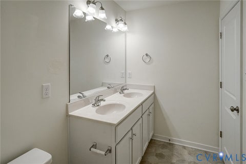Tiny photo for 11425 Claimont Mill Drive, Chester, VA 23831 (MLS # 2625362)