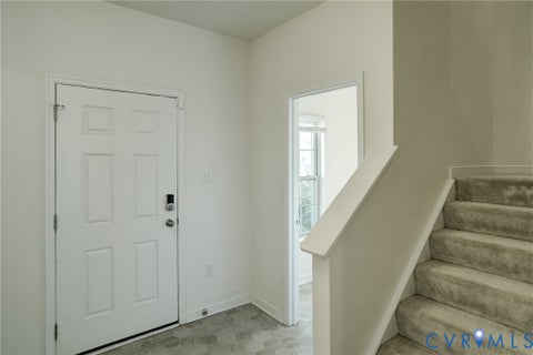 Tiny photo for 11425 Claimont Mill Drive, Chester, VA 23831 (MLS # 2625362)