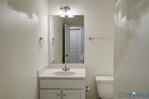 Tiny photo for 11425 Claimont Mill Drive, Chester, VA 23831 (MLS # 2625362)