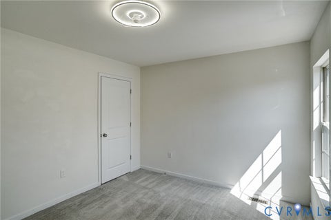 Tiny photo for 11425 Claimont Mill Drive, Chester, VA 23831 (MLS # 2625362)