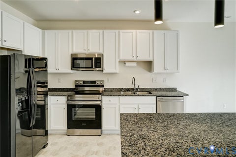 Tiny photo for 11425 Claimont Mill Drive, Chester, VA 23831 (MLS # 2625362)