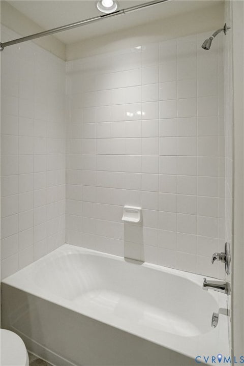 Tiny photo for 11425 Claimont Mill Drive, Chester, VA 23831 (MLS # 2625362)