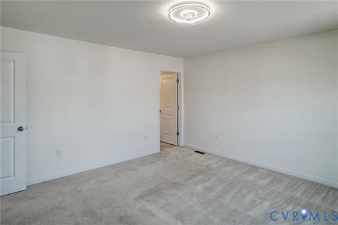 Tiny photo for 11425 Claimont Mill Drive, Chester, VA 23831 (MLS # 2625362)