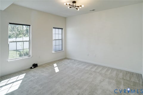 Tiny photo for 11425 Claimont Mill Drive, Chester, VA 23831 (MLS # 2625362)