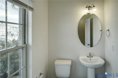 Tiny photo for 11425 Claimont Mill Drive, Chester, VA 23831 (MLS # 2625362)
