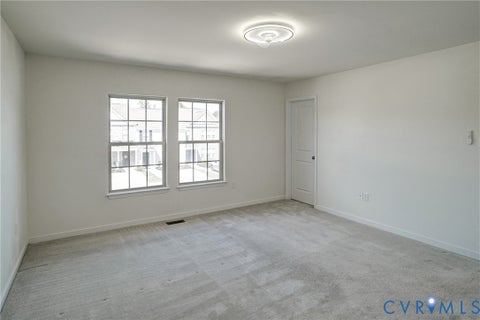 Tiny photo for 11425 Claimont Mill Drive, Chester, VA 23831 (MLS # 2625362)