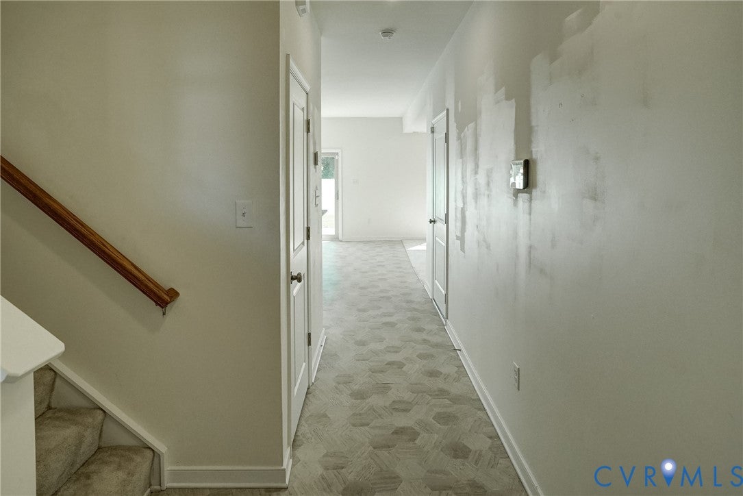 11425 Claimont Mill Drive
