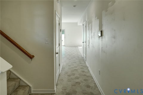 Tiny photo for 11425 Claimont Mill Drive, Chester, VA 23831 (MLS # 2625362)