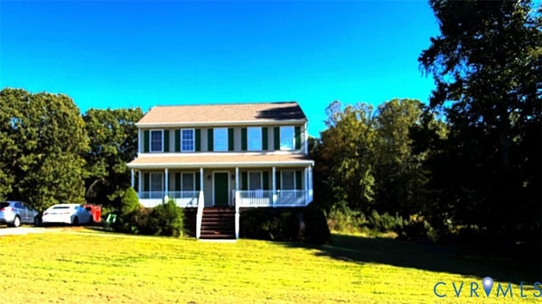 4492 LADYSMITH RD, RUTHER GLEN, VA 22546 - Image a49ef1dde7912a46407438adfaee78d2/1451283051
