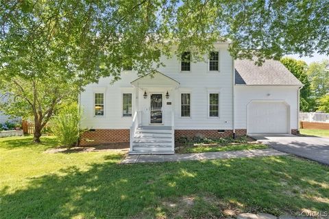 Single Family Residence in Henrico VA 3409 Gayton Meadows Terrace.jpg