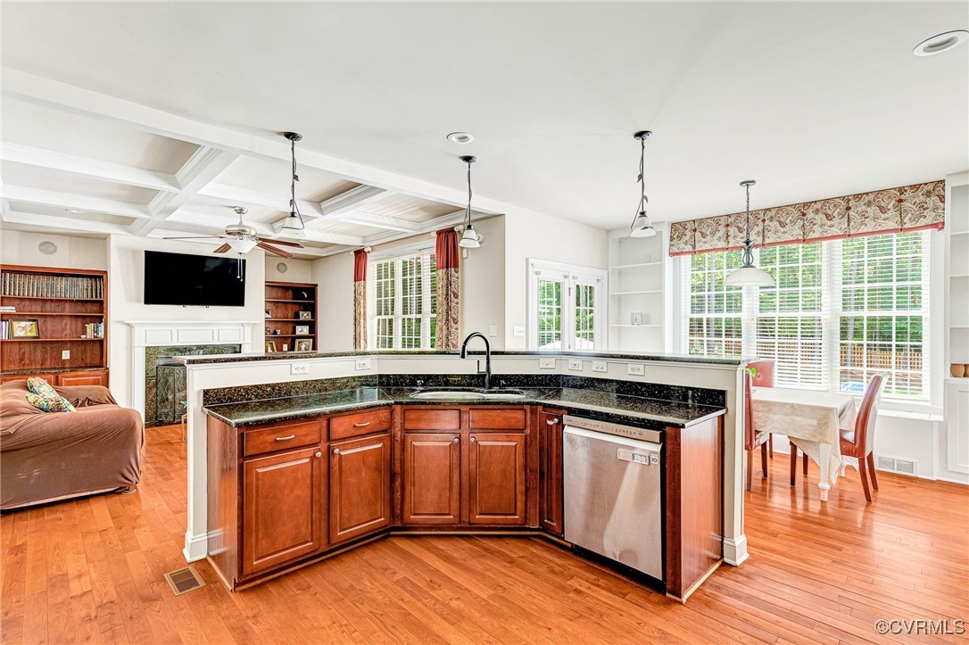 4928 Brandon Pines Drive