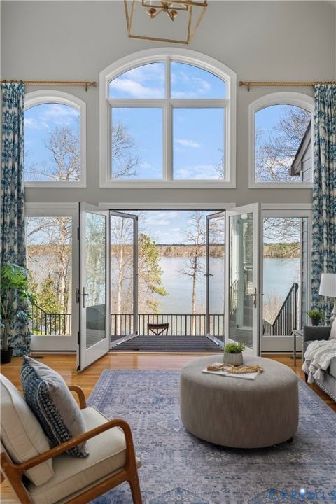 Tiny photo for 5304 Beechwood Point Court, Midlothian, VA 23112 (MLS # 2605727)