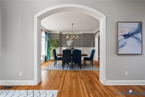 Tiny photo for 5304 Beechwood Point Court, Midlothian, VA 23112 (MLS # 2605727)