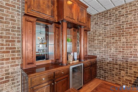 Tiny photo for 5304 Beechwood Point Court, Midlothian, VA 23112 (MLS # 2605727)