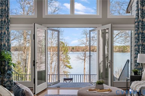 Tiny photo for 5304 Beechwood Point Court, Midlothian, VA 23112 (MLS # 2605727)