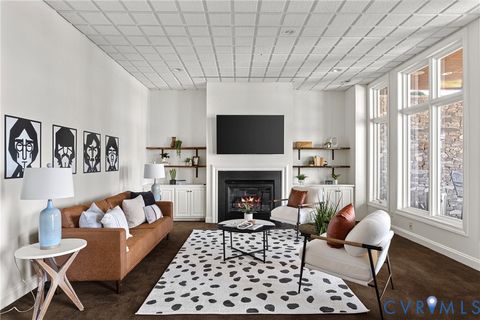 Tiny photo for 5304 Beechwood Point Court, Midlothian, VA 23112 (MLS # 2605727)