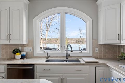 Tiny photo for 5304 Beechwood Point Court, Midlothian, VA 23112 (MLS # 2605727)