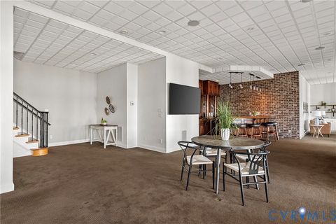 Tiny photo for 5304 Beechwood Point Court, Midlothian, VA 23112 (MLS # 2605727)