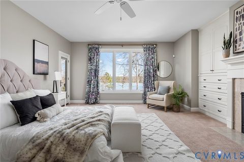 Tiny photo for 5304 Beechwood Point Court, Midlothian, VA 23112 (MLS # 2605727)