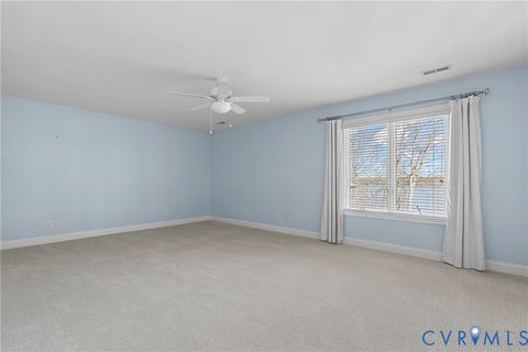 Tiny photo for 5304 Beechwood Point Court, Midlothian, VA 23112 (MLS # 2605727)
