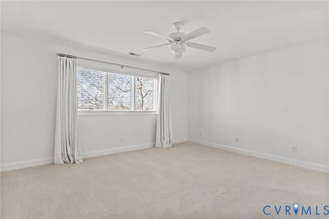 Tiny photo for 5304 Beechwood Point Court, Midlothian, VA 23112 (MLS # 2605727)