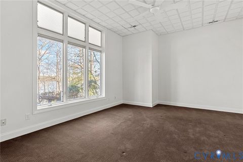 Tiny photo for 5304 Beechwood Point Court, Midlothian, VA 23112 (MLS # 2605727)