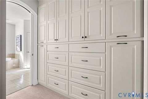 Tiny photo for 5304 Beechwood Point Court, Midlothian, VA 23112 (MLS # 2605727)