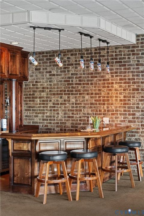 Tiny photo for 5304 Beechwood Point Court, Midlothian, VA 23112 (MLS # 2605727)