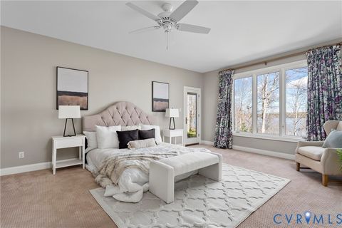 Tiny photo for 5304 Beechwood Point Court, Midlothian, VA 23112 (MLS # 2605727)