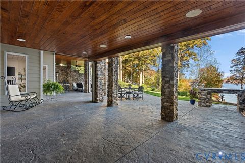 Tiny photo for 5304 Beechwood Point Court, Midlothian, VA 23112 (MLS # 2605727)