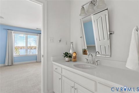 Tiny photo for 5304 Beechwood Point Court, Midlothian, VA 23112 (MLS # 2605727)