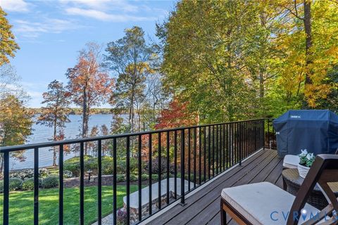 Tiny photo for 5304 Beechwood Point Court, Midlothian, VA 23112 (MLS # 2605727)