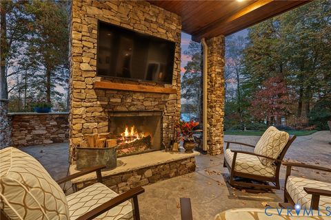 Tiny photo for 5304 Beechwood Point Court, Midlothian, VA 23112 (MLS # 2605727)