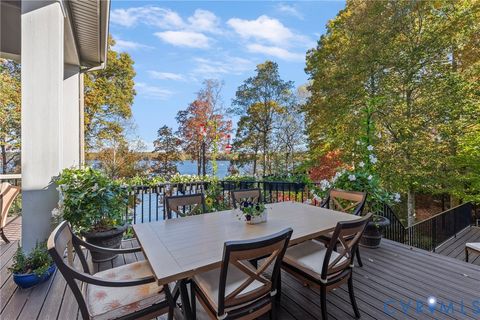 Tiny photo for 5304 Beechwood Point Court, Midlothian, VA 23112 (MLS # 2605727)