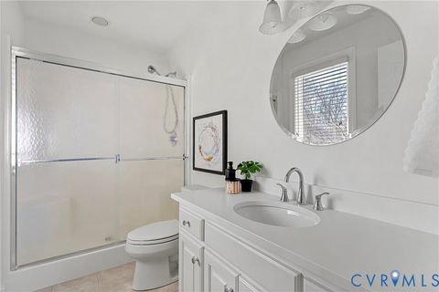 Tiny photo for 5304 Beechwood Point Court, Midlothian, VA 23112 (MLS # 2605727)