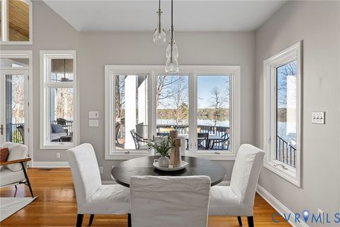 Tiny photo for 5304 Beechwood Point Court, Midlothian, VA 23112 (MLS # 2605727)