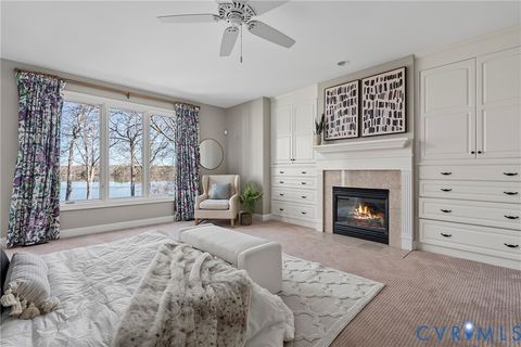 Tiny photo for 5304 Beechwood Point Court, Midlothian, VA 23112 (MLS # 2605727)