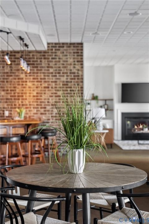 Tiny photo for 5304 Beechwood Point Court, Midlothian, VA 23112 (MLS # 2605727)