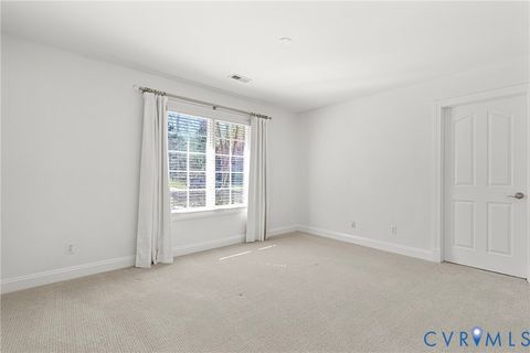 Tiny photo for 5304 Beechwood Point Court, Midlothian, VA 23112 (MLS # 2605727)