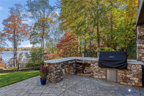 Tiny photo for 5304 Beechwood Point Court, Midlothian, VA 23112 (MLS # 2605727)