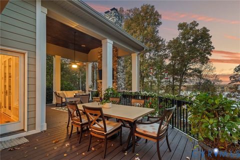 Tiny photo for 5304 Beechwood Point Court, Midlothian, VA 23112 (MLS # 2605727)