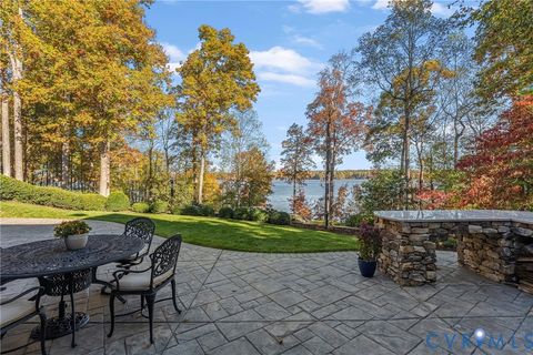 Tiny photo for 5304 Beechwood Point Court, Midlothian, VA 23112 (MLS # 2605727)