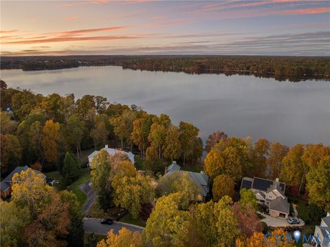 Tiny photo for 5304 Beechwood Point Court, Midlothian, VA 23112 (MLS # 2605727)